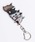 The Endless SummeriGhXT}[j́uTES BUHI KEY HOLDER / L[z_[iL[z_[jvbG
