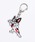 The Endless SummeriGhXT}[j́uTES BUHI KEY HOLDER / L[z_[iL[z_[jvbH