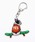 The Endless SummeriGhXT}[j́uTES BUHI KEY HOLDER / L[z_[iL[z_[jvbI