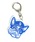 The Endless SummeriGhXT}[j́uTES BUHI KEY HOLDER / L[z_[iL[z_[jvb^[RCYu[