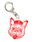 The Endless SummeriGhXT}[j́uTES BUHI KEY HOLDER / L[z_[iL[z_[jvbC