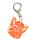 The Endless SummeriGhXT}[j́uTES BUHI KEY HOLDER / L[z_[iL[z_[jvbIW