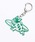 The Endless SummeriGhXT}[j́uTES BUHI KEY HOLDER / L[z_[iL[z_[jvbO[