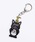 The Endless SummeriGhXT}[j́uTES BUHI KEY HOLDER / L[z_[iL[z_[jvb`R[