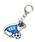 The Endless SummeriGhXT}[j́uTES BUHI KEY HOLDER / L[z_[iL[z_[jvbp[vn̑2