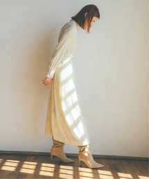 Clane クラネのワンピース ドレス通販 Zozotown Clane クラネのワンピース ドレス通販 Zozotown