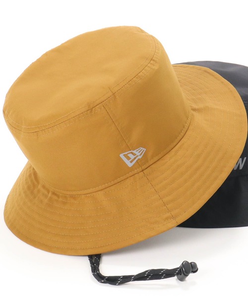 ニューエラ アドベンチャーライト ウォータープルーフ アウトドア ハット New Era ニューエラ のファッション通販 Zozotown ニューエラ アドベンチャーライト ウォータープルーフ アウトドア ハット New Era ニューエラ のファッション通販 Zozotown