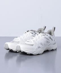 HERNO | ▲＜HERNO（ヘルノ）＞ SU002UL スニーカー(スニーカー)