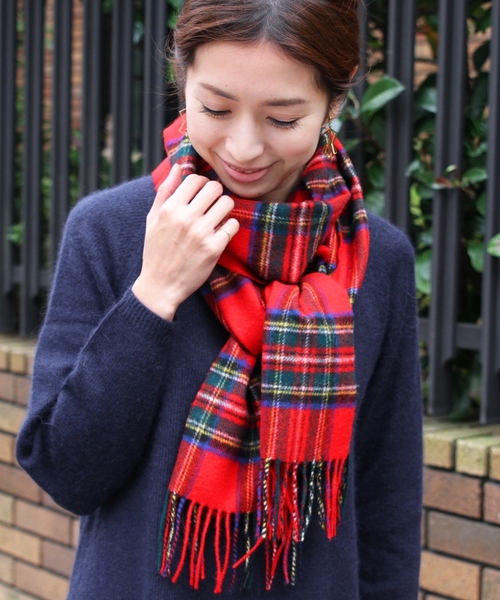 BEAUTY&YOUTH UNITED ARROWS（ビューティーアンドユースユナイテッド