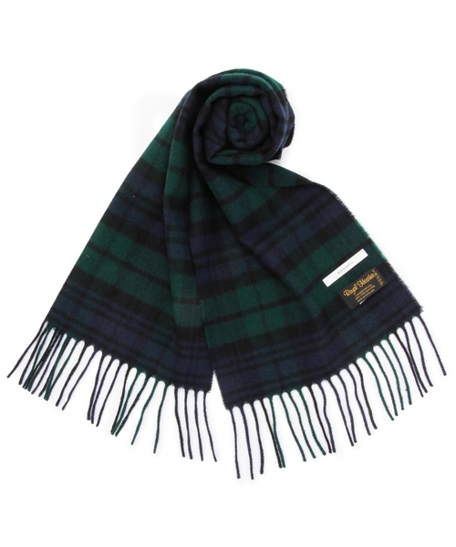 BEAUTY&YOUTH UNITED ARROWS（ビューティーアンドユースユナイテッド