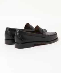 G.H.BASS（ジーエイチバス）の「【限定モデル】/G.H.BASS/BA91038J