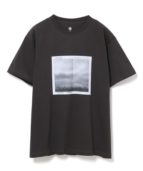 Untitled / C DE C 赤シャツとキュロットのセット Untitled / C DE C 赤シャツとキュロットのセット RESPECT! Vol