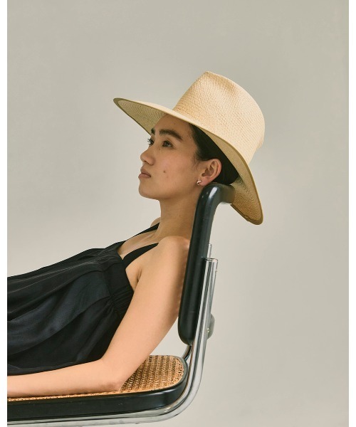 TODAYFUL（トゥデイフル）の「Compact Hoop Pierce (Silver925)（ピアス（両耳用）・レディース・シルバー/ゴールド・FREE）」の6枚目の写真