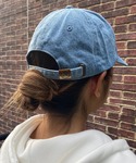 newhattan(ニューハッタン)の「帽子(キャップ)」