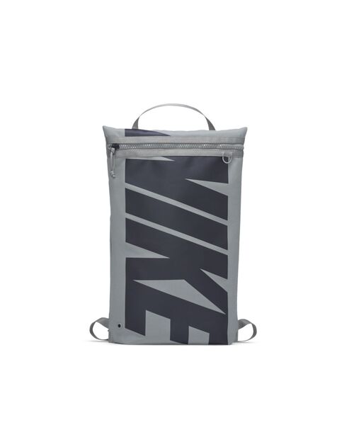 ナイキ ユーティリティ グラフィック トレーニングジムサック Nike エコバッグ サブバッグ Nike ナイキ のファッション通販 Zozotown