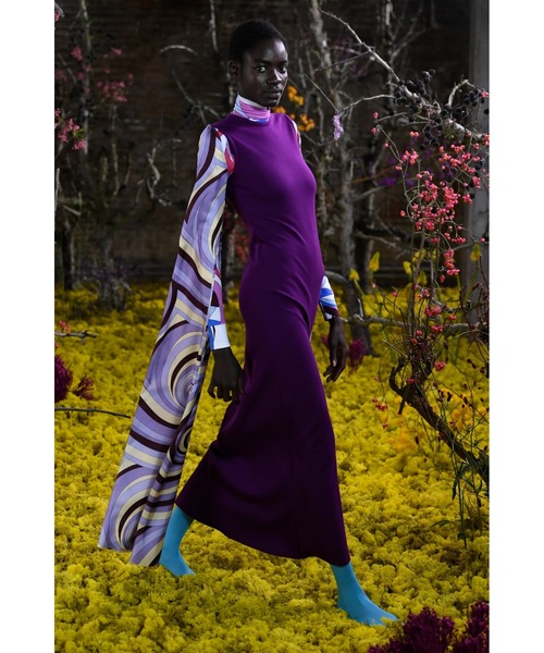 10ss RAF SIMONS ラフシモンズ スネークパンツ ヘビ 蛇 総柄 10ss RAF SIMONS ラフシモンズ スネークパンツ ヘビ 蛇 総柄 - メルカリ