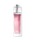 DIORifBI[j́ufBI[ AfBNg I[ tbV(100mL)ijvbiV