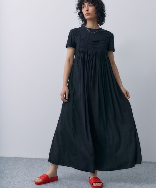 Wed ワンピース ワンピース Stunning Lure スタニングルアー のファッション通販 Zozotown