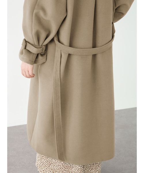 大きいサイズ4L♡春色 バーバリー スプリング ステンカラー コート 楽天市場】バーバリー スプリングコートの通販