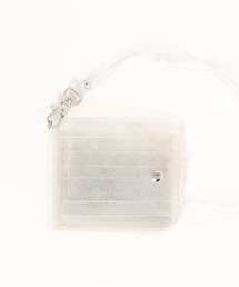 カードケースの人気ランキング レディース Zozotown