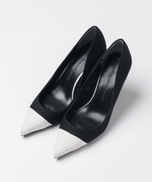 【TSURU by Mariko Oikawa】 Imelda