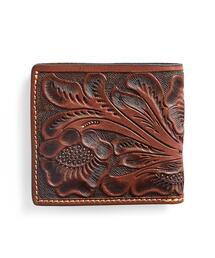 RRL レザー ビルフォールド 57006039_10011_d_215.jpg