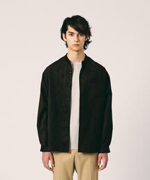 UNITED ARROWS | ＜UNITED ARROWS＞ ハイゲージ クルーネック ニット(ニット/セーター)