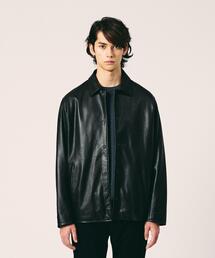 UNITED ARROWS | ＜UNITED ARROWS＞ ハイゲージ クルーネック ニット(ニット/セーター)