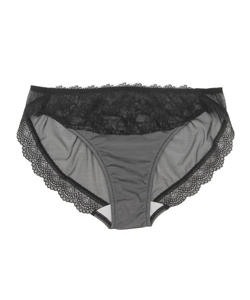 Chut！ INTIMATES（シュットインティメイツ）の「サイドシェイプブラ