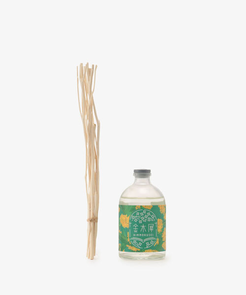 金木犀ディフューザー ルームフレグランス お香 Afternoon Tea アフタヌーンティー のファッション通販 Zozotown