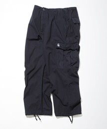 NAUTICA | NAUTICA/ノーティカ “TOO BIG” BDU Pants/トゥービッグカーゴパンツ(カーゴパンツ)