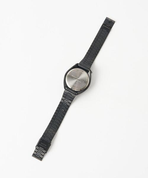 CITIZEN（シチズン）の「【別注】 ＜CITIZEN（シチズン）＞ TSUNO