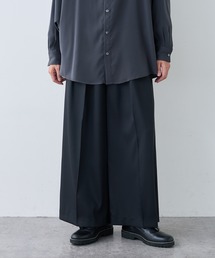 Lui's | HAKAMA/ハカマパンツ(スラックス)