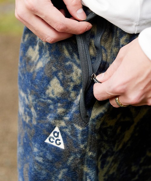 NIKE ACG（ナイキエィシージー）の「NIKE AS M NRG TF ACG WOLF