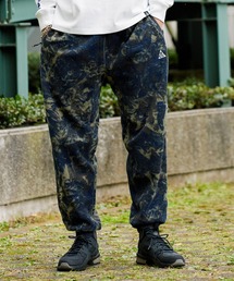 NIKE ACG WOLF TREE POLARTEC 迷彩柄 フリースパンツ NIKE ACG（ナイキエィシージー）の「NIKE AS M NRG TF ACG WOLF