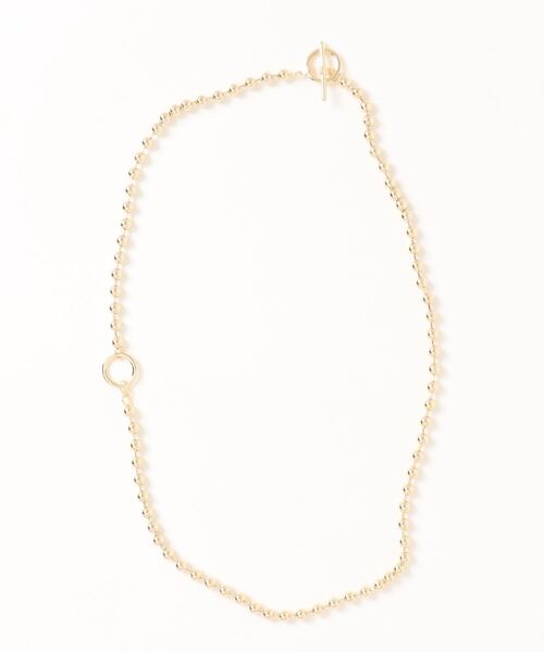 LOUNGEDRESS（ラウンジドレス）の「【GALENA/ガレナ】2WAYボール