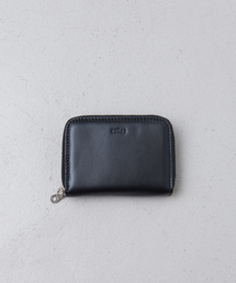 THE CASE（ザケース）の「【別注】THE CASE×collex ジップウォレット（財布）」