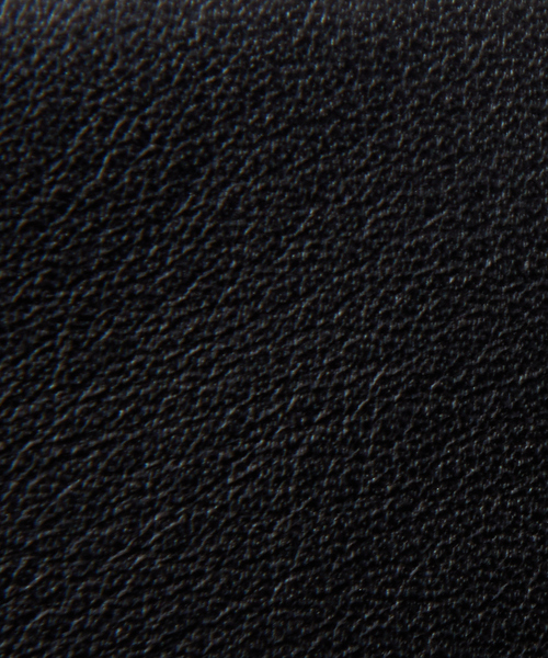 the case(ザケース)の「【別注】THE CASE×collex ジップウォレット(財布・レディース・ブラック/カーキ/ベージュ・フリー)」の19枚目の写真