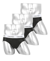 Calvin Klein(JoENC)́y3gZbgzCalvin Klein Underwear JoNC Rbg Xgb` Y u[t j  A_[EFA n S 3g(u[t)