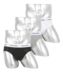 Calvin Klein(JoENC)́y3gZbgzCalvin Klein Underwear JoNC Rbg Xgb` Y u[t j  A_[EFA n S 3g(u[t)