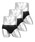 Calvin Klein�i�J���o���E�N���C���j�́u�y3���g�Z�b�g�zCalvin Klein Underwear �J���o���N���C�� �R�b�g�� �X�g���b�` �����Y �u���[�t �j�� ���� �A���_�[�E�F�A ���n ���S 3���g�i�u���[�t�j�v�b�u���b�N�n2