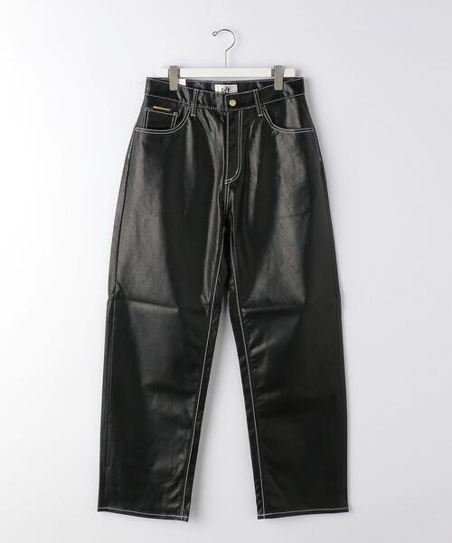 eytys titan lining trousers black スラックス 56097130b_b_10_215.jpg