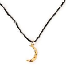 SHIPS | HERMINA ATHEN:ワントップネックレス(ネックレス)