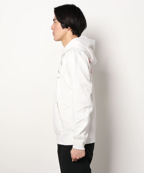 ã¸ã§ã¼ãã³ãã©ã³ã FLC BRANDï¼ã¸ã§ã¼ãã³ãã©ã³ãï¼ã®ãã¡ãã·ã§ã³ï½JORDAN PSG J DJ0396 051B JORDAN PSG 051B FLC M HTHR MNNVY 