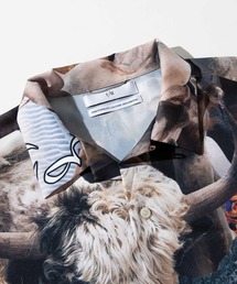F/CE. （エフシーイー）の「F/CE. N.O.L SHIRT / エフシーイー N.O.L 