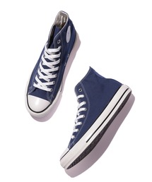 【WEB限定】【CONVERSE】ALL STAR US COLORS HI