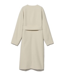 ESTNATION（エストネーション）の「ESTNATION / ダブルフェイスリバー