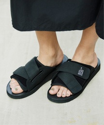 MoonStar | 【MOON STAR / ムーンスター】810s ALLPE(サンダル)