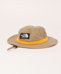 THE NORTH FACE | THE NORTH FACE/ザ・ノース・フェイス/K HORIZON HAT/キッズ ホライズンハット/HEADWEAR/ﾍｯﾄﾞｳｪｱ/NNJ02203/K HORIZON HAT(ハット)