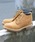 Timberland�i�e�B���o�[�����h�j�́u�y��ԁz�E�H�[�^�[�v���[�t �`���b�J �u�[�c �����Y�i�u�[�c�j�v�b�E�B�[�g